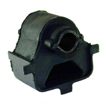 Dea Mounts Engine Mount Bushing, A2981 A2981
